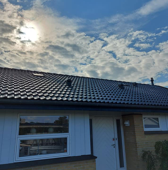 Nordic-Byggepartner1