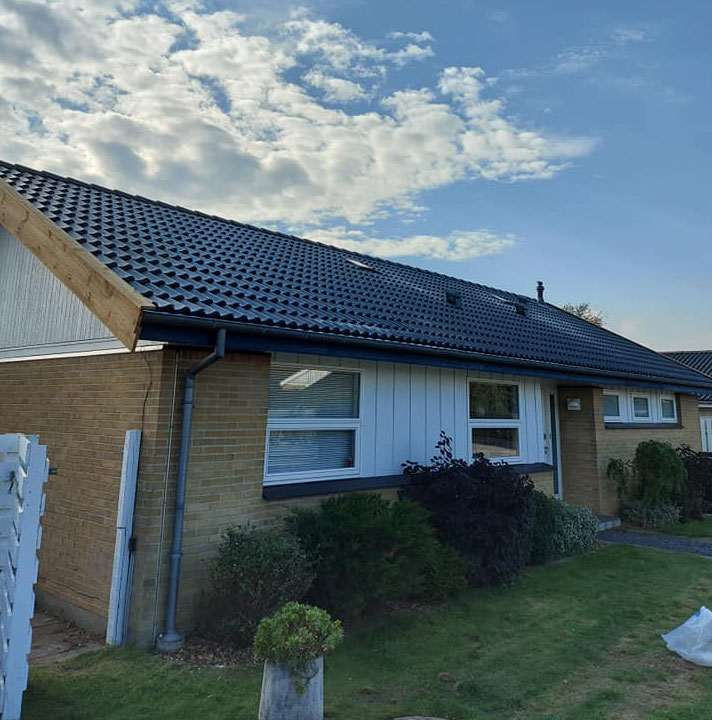 Nordic-Byggepartner2