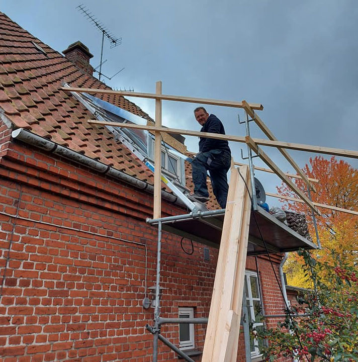 Nordic-Byggepartner3