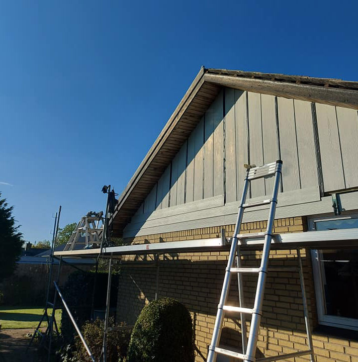 Nordic-Byggepartner4